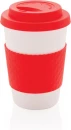 Korduskasutatav kohvitops 270 ml