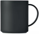 Korduskasutatav kruus Monday 300 ml