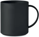 Korduskasutatav kruus Monday 300 ml