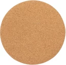 Korgist hiirematt Topick