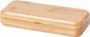 Korgitser Flomek