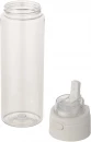 Kõrrega joogipudel Theron 700 ml RCS