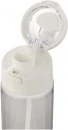 Kõrrega joogipudel Theron 700 ml RCS