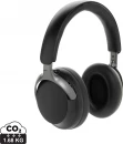 Kõrvaklapid ANC Soundpro RCS
