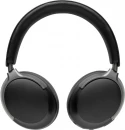 Kõrvaklapid ANC Soundpro RCS