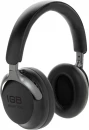 Kõrvaklapid ANC Soundpro RCS