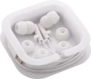 Kõrvaklapid Celody USB-C