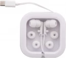 Kõrvaklapid Celody USB-C