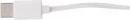 Kõrvaklapid Celody USB-C