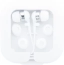 Kõrvaklapid Cound USB-C