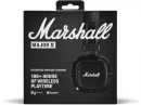 Kõrvaklapid Marshall Major V 100H+