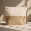 Kosmeetikakott Citizen Green Today