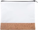 Kosmeetikakott CreaBeauty Cork L