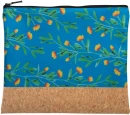 Kosmeetikakott CreaBeauty Cork L