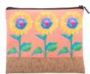 Kosmeetikakott CreaBeauty Cork M