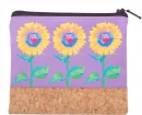 Kosmeetikakott CreaBeauty Cork S