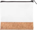 Kosmeetikakott CreaBeauty Cork S