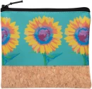 Kosmeetikakott CreaBeauty Cork S