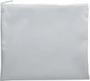Kosmeetikakott CreaBeauty L