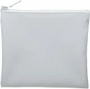 Kosmeetikakott CreaBeauty S