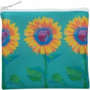 Kosmeetikakott CreaBeauty S