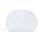 Kosmeetikakott CreaBeauty Soft M RPET