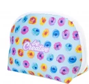 Kosmeetikakott CreaBeauty Soft M RPET