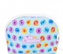 Kosmeetikakott CreaBeauty Soft M RPET