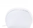 Kosmeetikakott CreaBeauty Soft S RPET