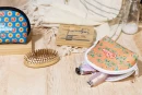Kosmeetikakott CreaBeauty Soft S RPET