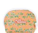 Kosmeetikakott CreaBeauty Soft S RPET