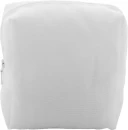 Kosmeetikakott CreaBeauty Square M