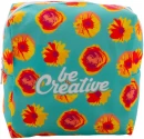 Kosmeetikakott CreaBeauty Square M