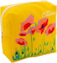 Kosmeetikakott CreaBeauty Square M