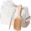 Kosmeetikakott Ferbax Fairtrade