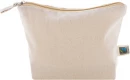 Kosmeetikakott Ferbyss Fairtrade