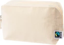 Kosmeetikakott Ferbyss Plus Fairtrade