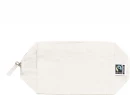 Kosmeetikakott Ferbyss Plus Fairtrade