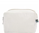 Kosmeetikakott Ferbyss Plus Fairtrade