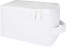 Kosmeetikakott Pack 500 g/m²
