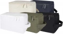 Kosmeetikakott Pack 500 g/m²