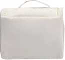 Kosmeetikakott Puffer GRS 8L