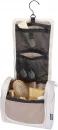 Kosmeetikakott Puffer GRS 8L
