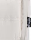 Kosmeetikakott Puffer GRS 8L