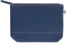 Kosmeetikakott STYLE POUCH