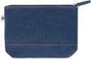 Kosmeetikakott STYLE POUCH