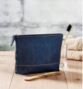Kosmeetikakott STYLE POUCH