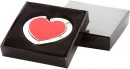 Kotihoidja Amor