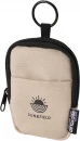 Kott Byron Clip & Go GRS 0.2L