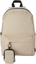 Kott Byron Clip & Go GRS 0.2L